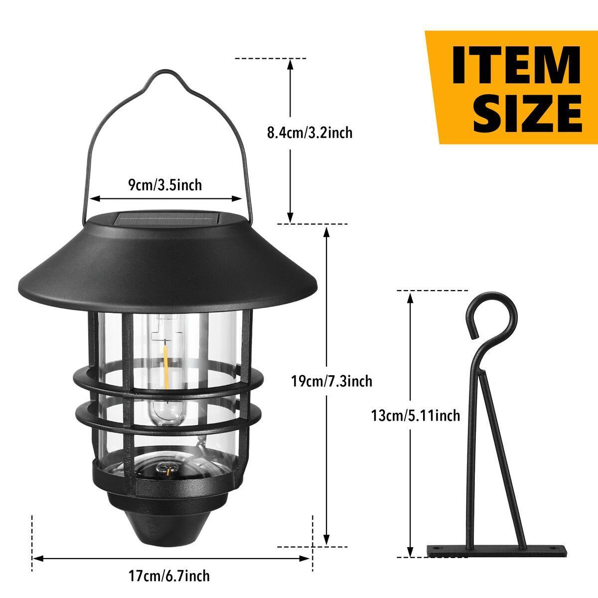 https://img.bestdeals.co.nz/products_pictures/499/49945_465574_F.jpg