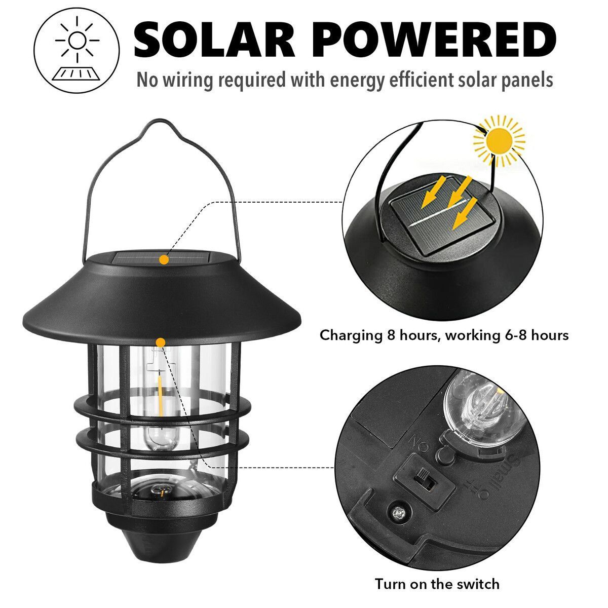 https://img.bestdeals.co.nz/products_pictures/499/49945_465575_F.jpg