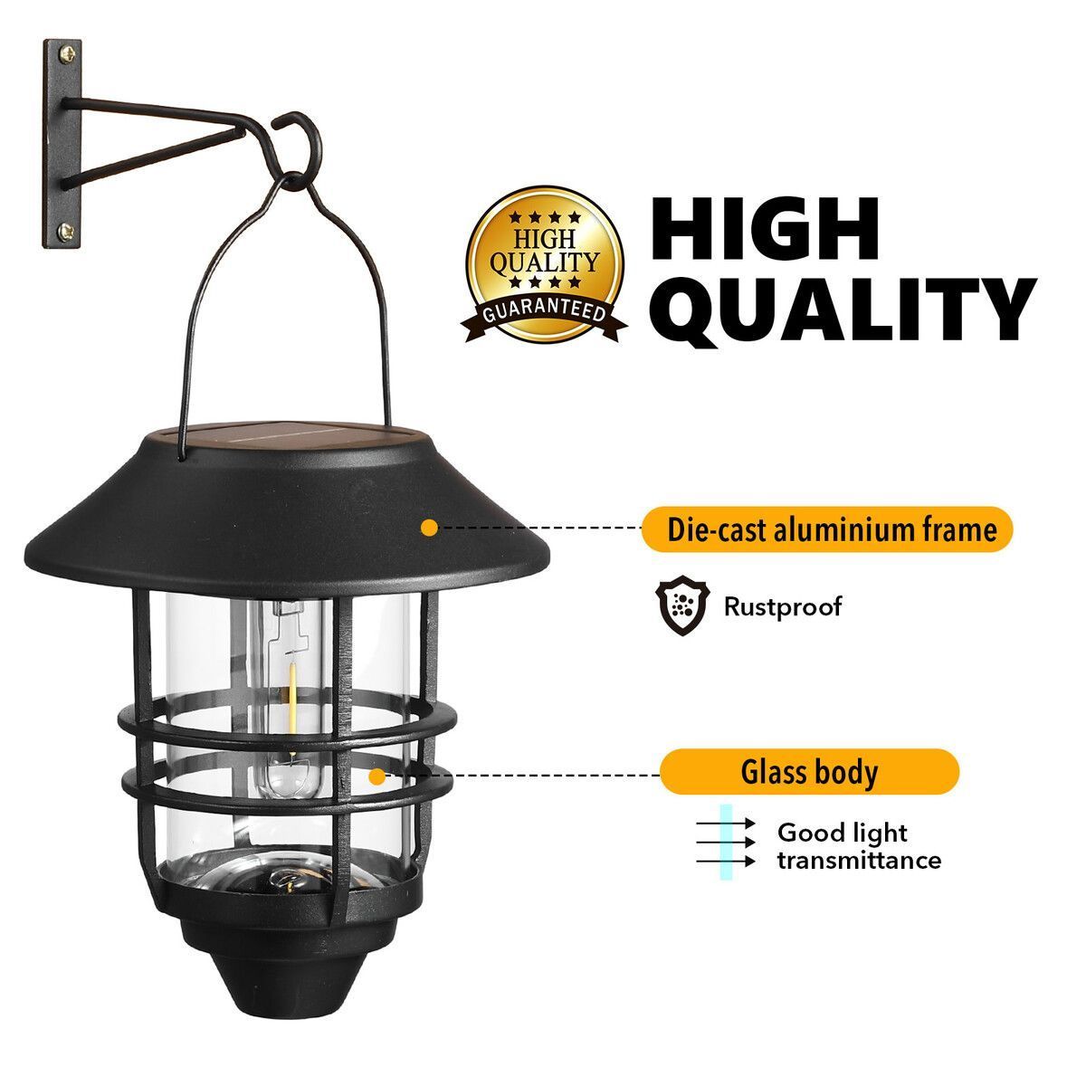 https://img.bestdeals.co.nz/products_pictures/499/49945_465576_F.jpg