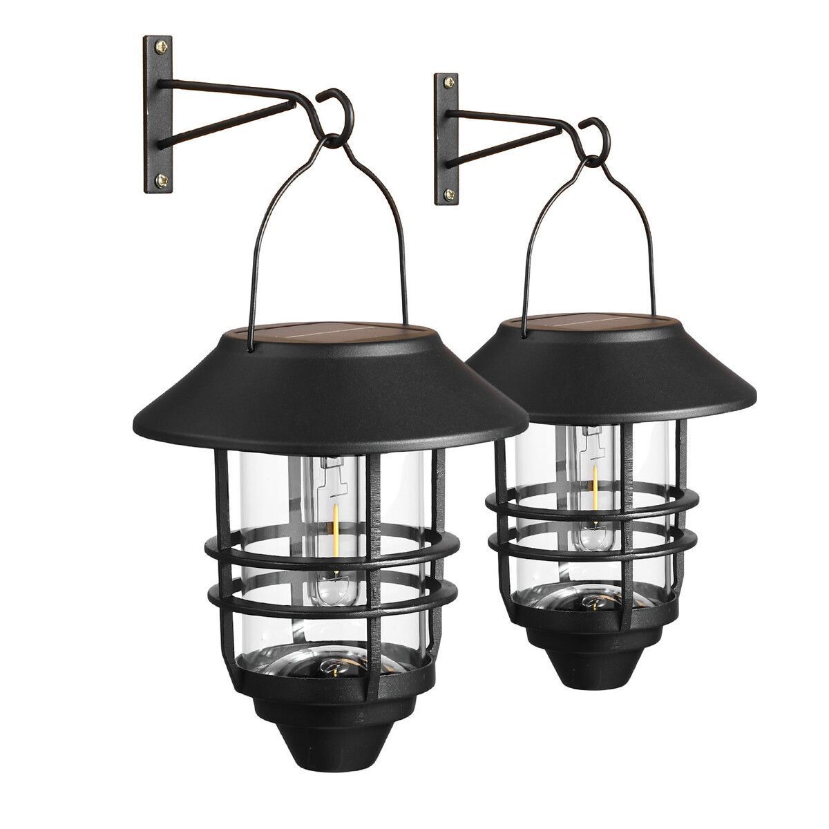 https://img.bestdeals.co.nz/products_pictures/499/49945_465577_F.jpg