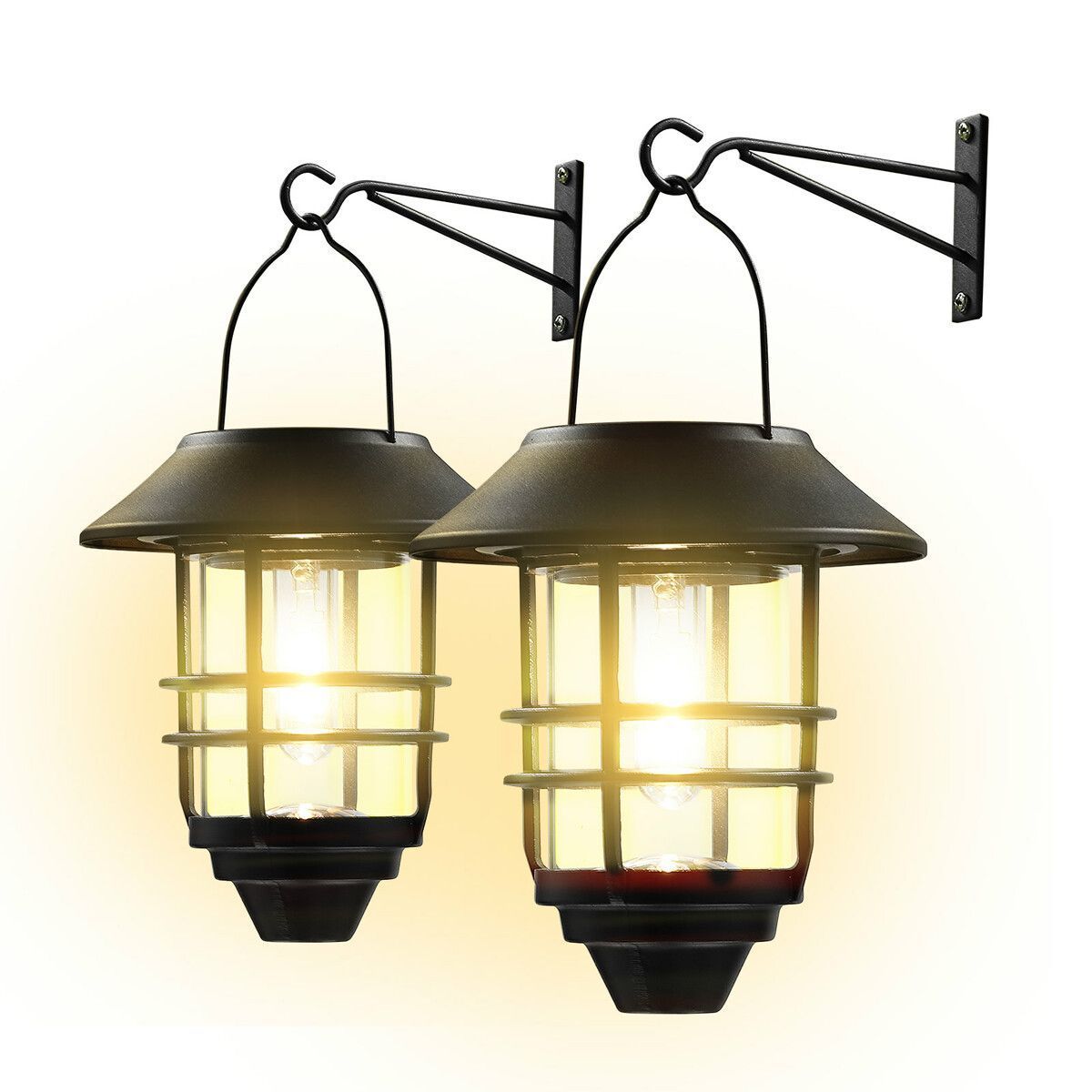 https://img.bestdeals.co.nz/products_pictures/499/49945_465578_F.jpg