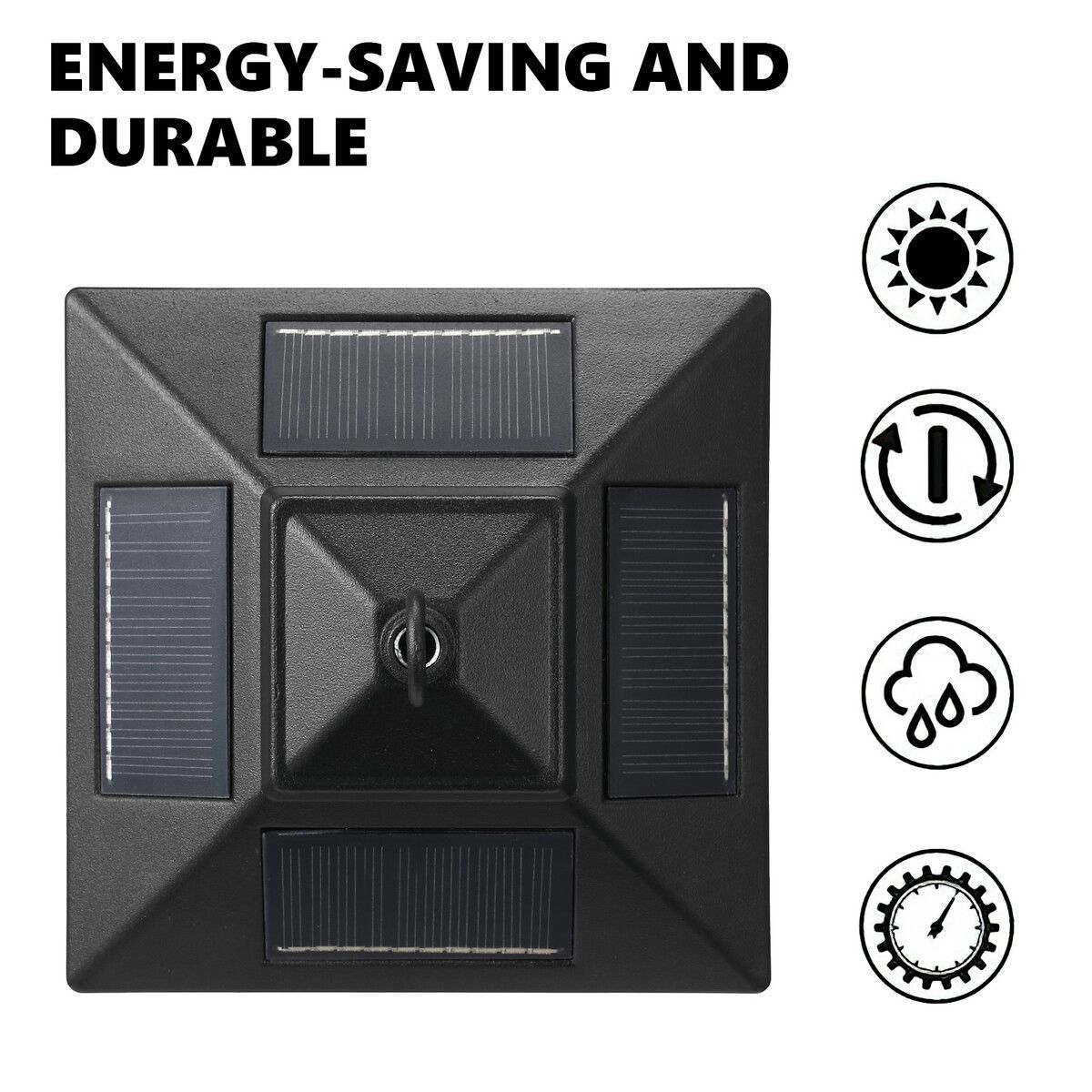 https://img.bestdeals.co.nz/products_pictures/499/49946_465580_F.jpg
