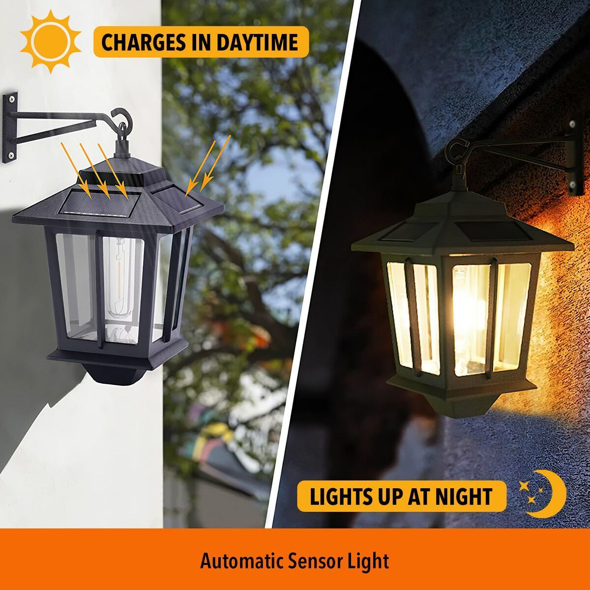 https://img.bestdeals.co.nz/products_pictures/499/49946_465581_F.jpg