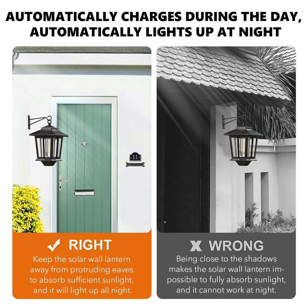 https://img.bestdeals.co.nz/products_pictures/499/49946_465582_F.jpg
