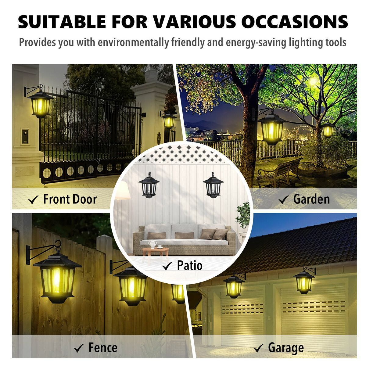 https://img.bestdeals.co.nz/products_pictures/499/49946_465583_F.jpg