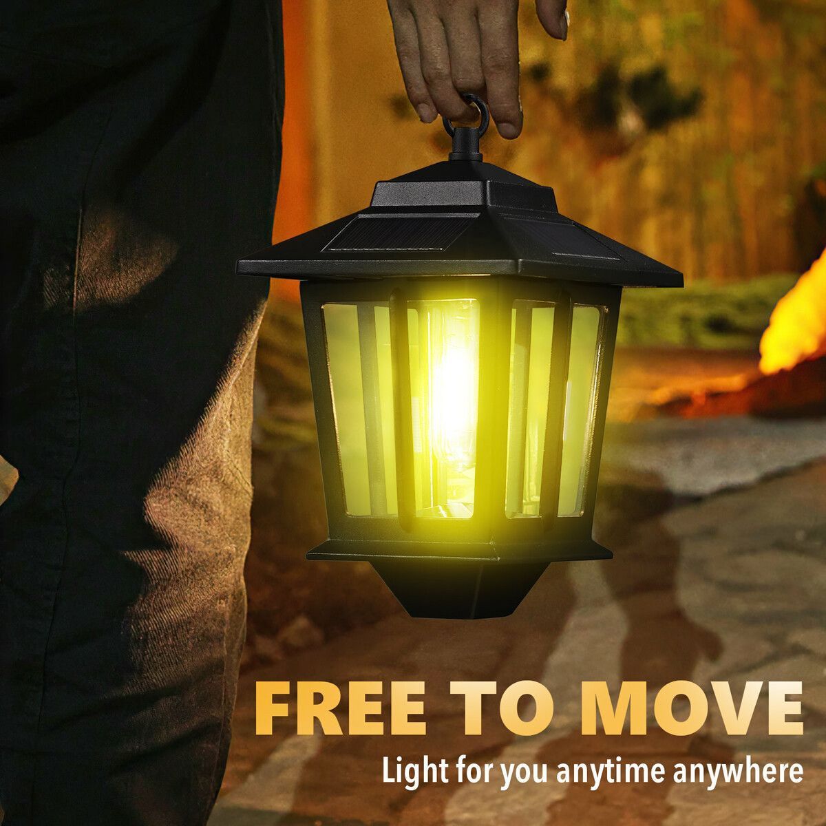 https://img.bestdeals.co.nz/products_pictures/499/49946_465584_F.jpg