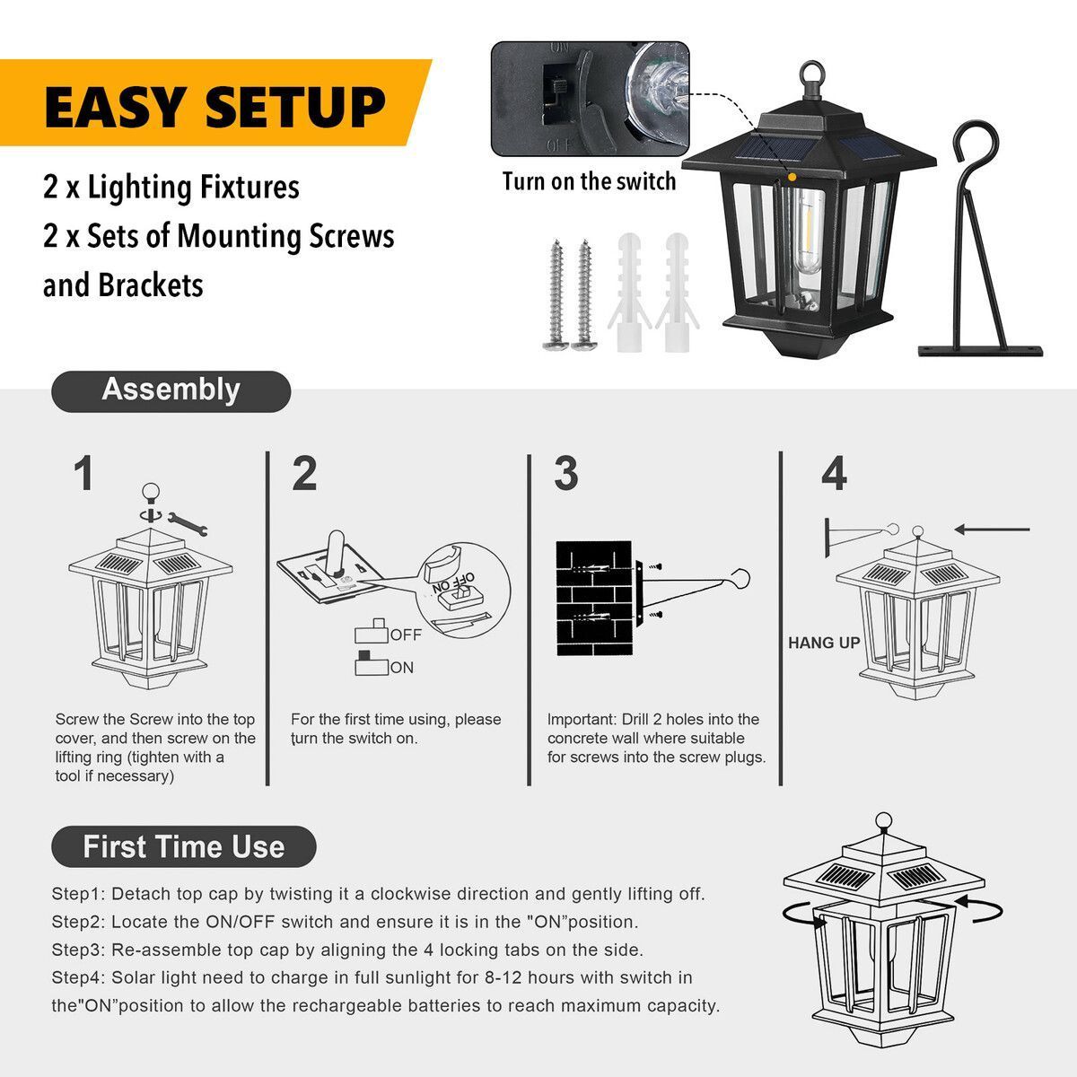 https://img.bestdeals.co.nz/products_pictures/499/49946_465585_F.jpg