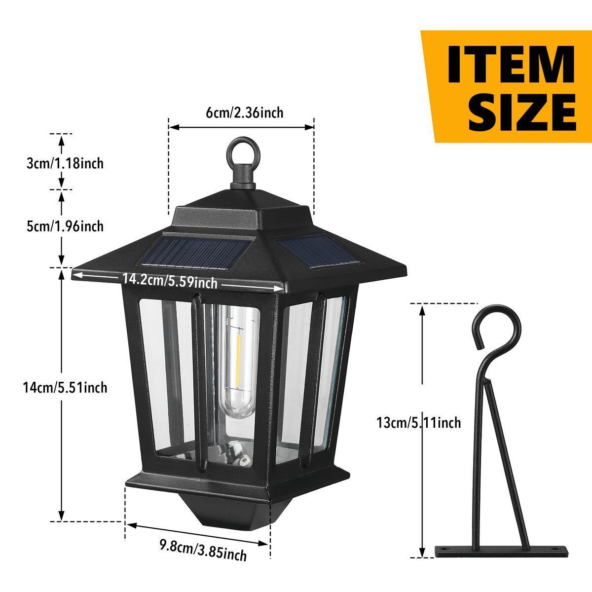 https://img.bestdeals.co.nz/products_pictures/499/49946_465586_F.jpg