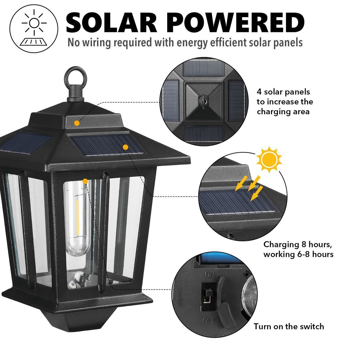 https://img.bestdeals.co.nz/products_pictures/499/49946_465587_F.jpg