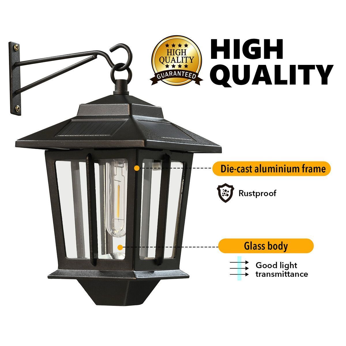https://img.bestdeals.co.nz/products_pictures/499/49946_465588_F.jpg