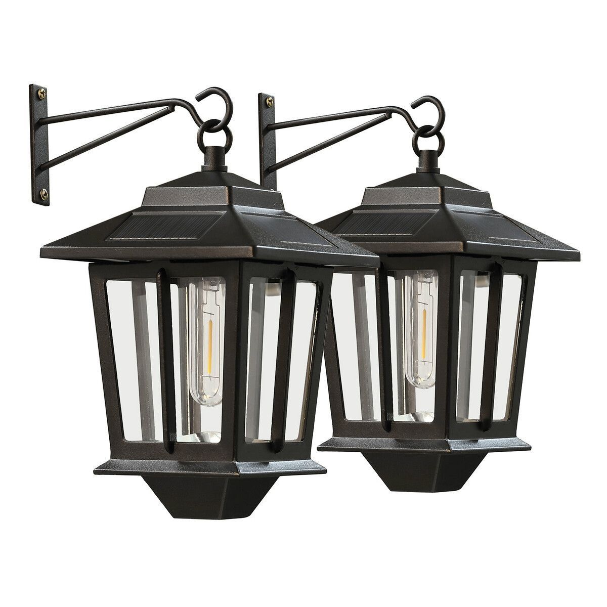 https://img.bestdeals.co.nz/products_pictures/499/49946_465589_F.jpg