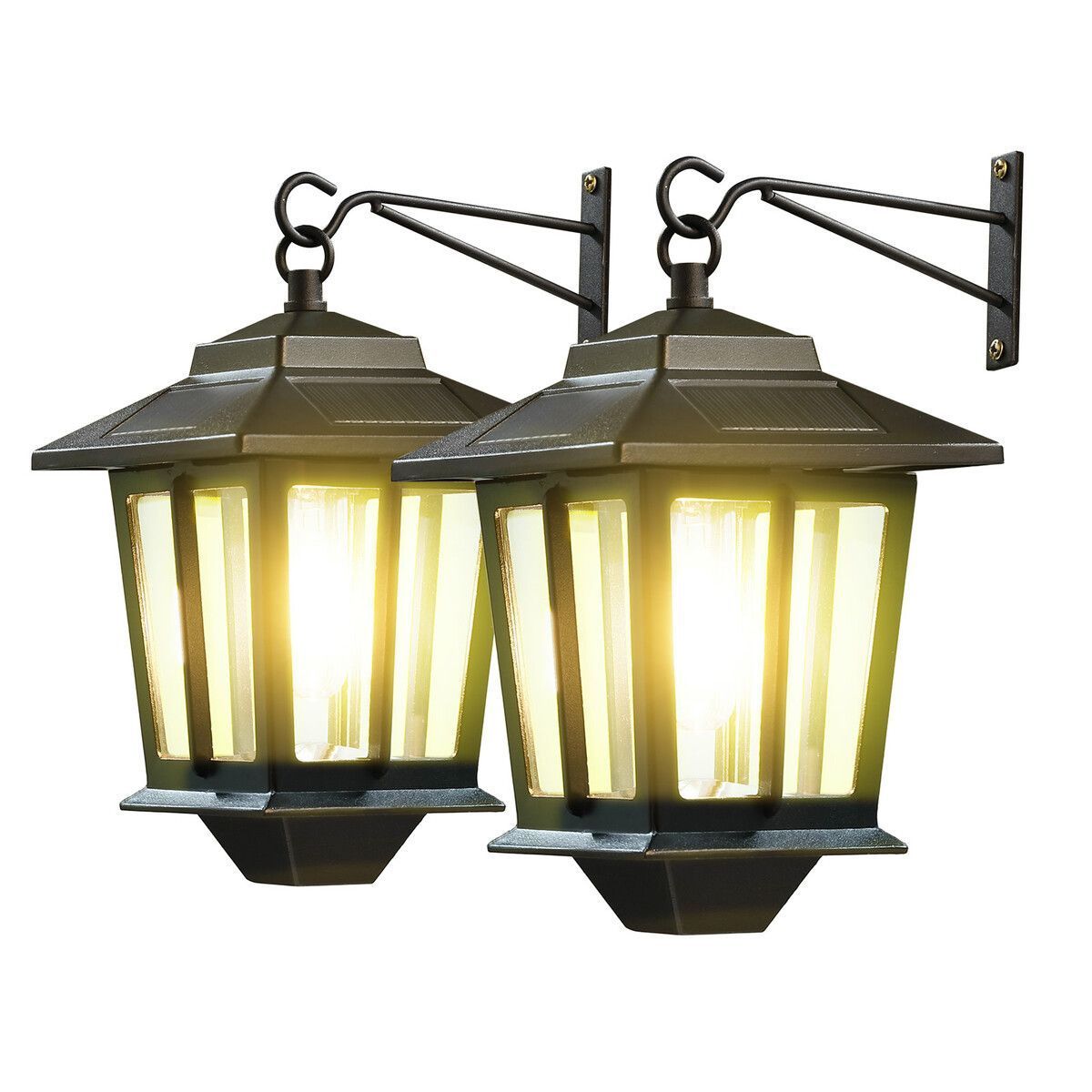 https://img.bestdeals.co.nz/products_pictures/499/49946_465590_F.jpg