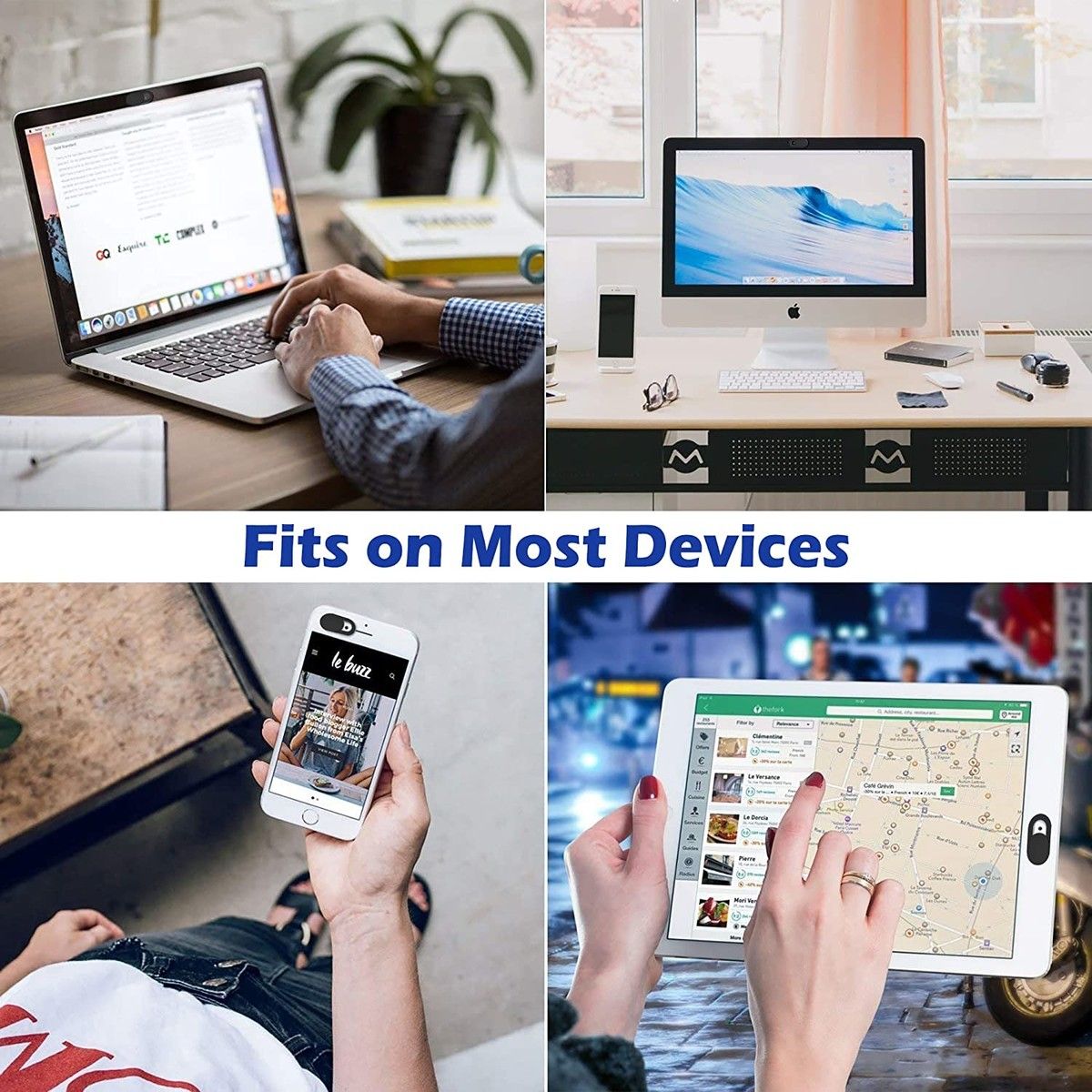 https://img.bestdeals.co.nz/products_pictures/499/49955_465659_F.jpg