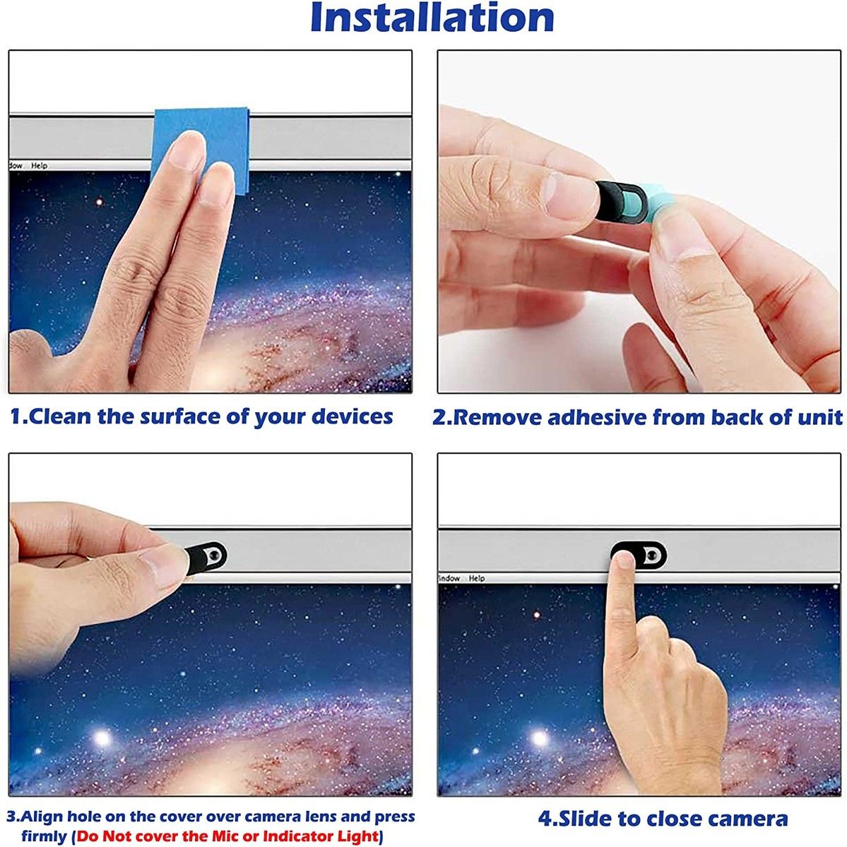 https://img.bestdeals.co.nz/products_pictures/499/49955_465660_F.jpg