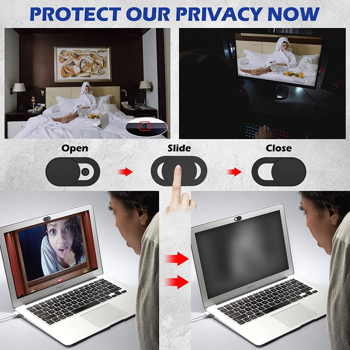 https://img.bestdeals.co.nz/products_pictures/499/49955_465662_F.jpg