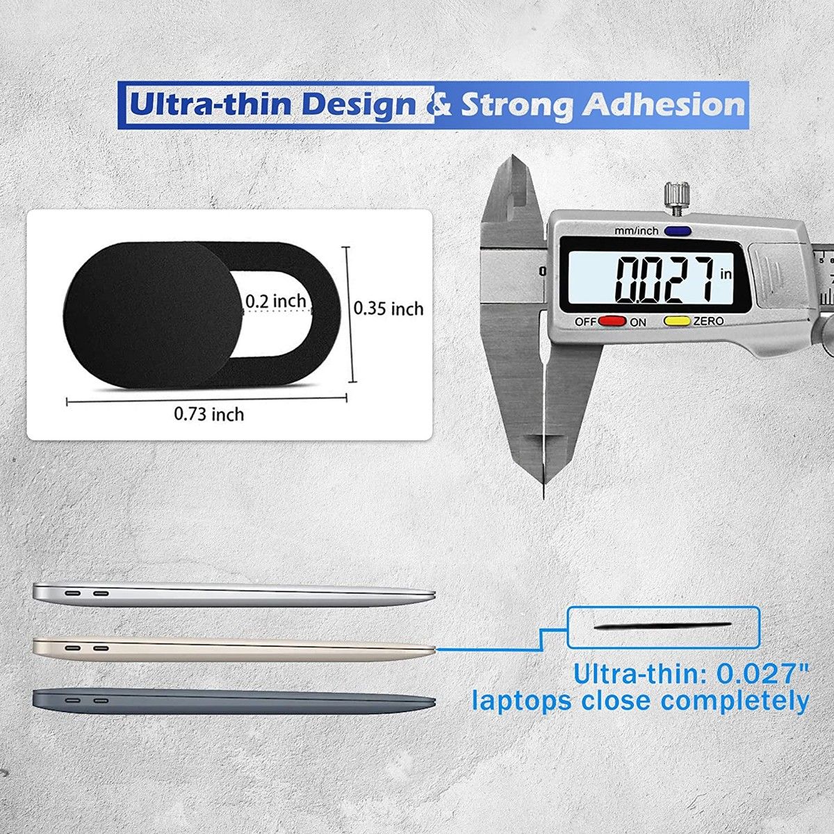 https://img.bestdeals.co.nz/products_pictures/499/49955_465664_F.jpg