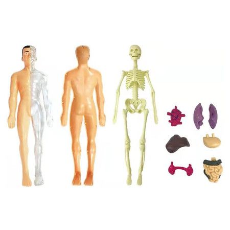 https://img.bestdeals.co.nz/products_pictures/499/49960_465699_F.jpg