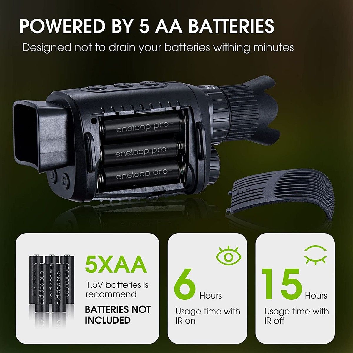 https://img.bestdeals.co.nz/products_pictures/499/49961_465705_F.jpg