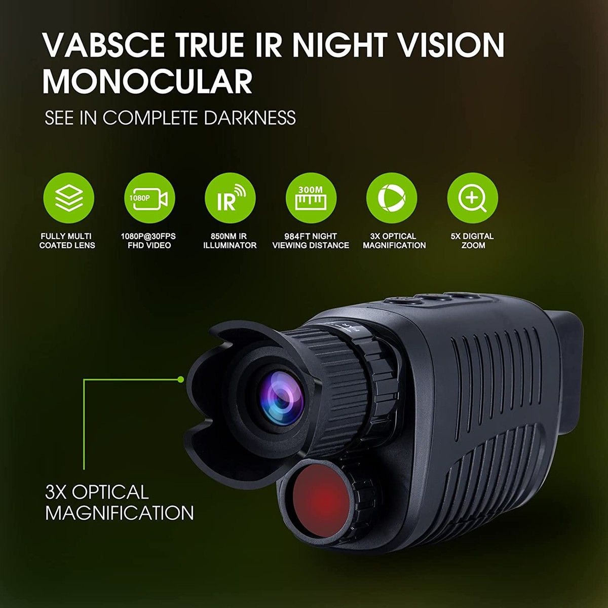 https://img.bestdeals.co.nz/products_pictures/499/49961_465707_F.jpg