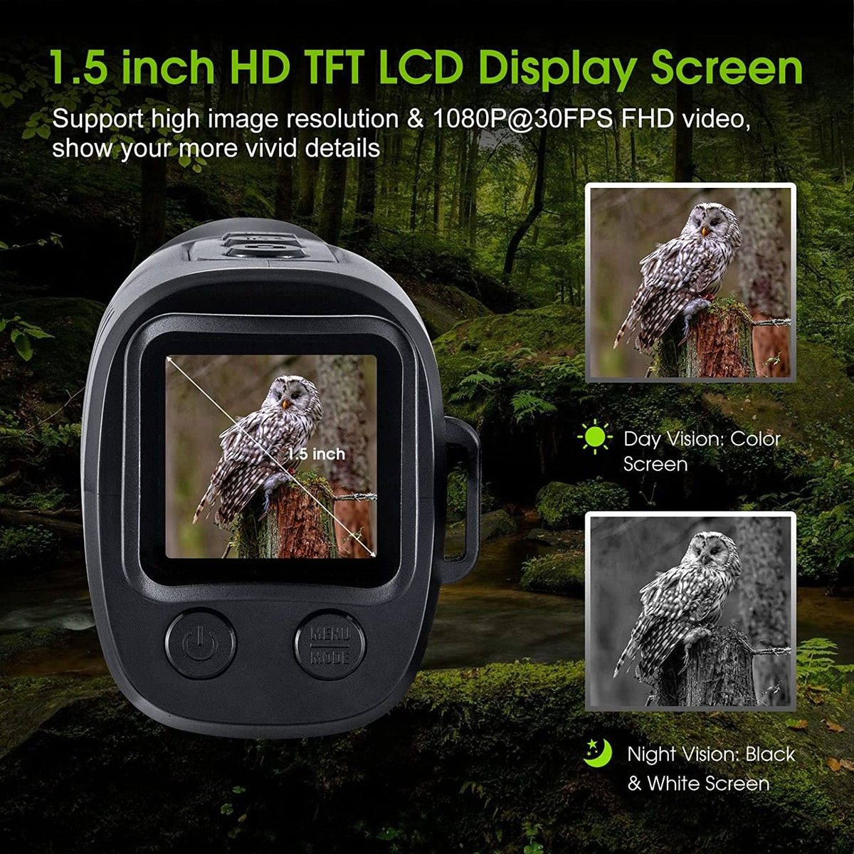https://img.bestdeals.co.nz/products_pictures/499/49961_465708_F.jpg