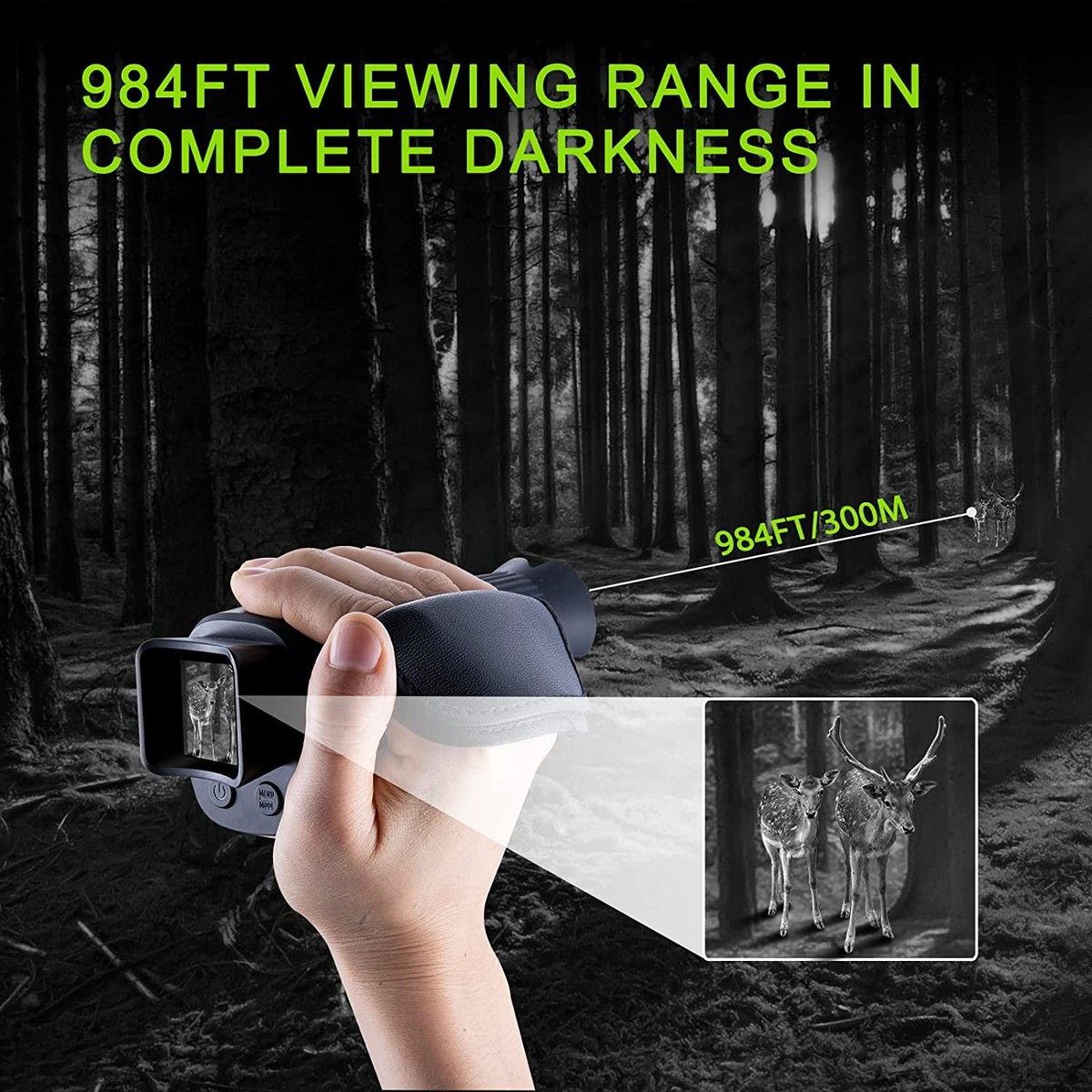 https://img.bestdeals.co.nz/products_pictures/499/49961_465709_F.jpg