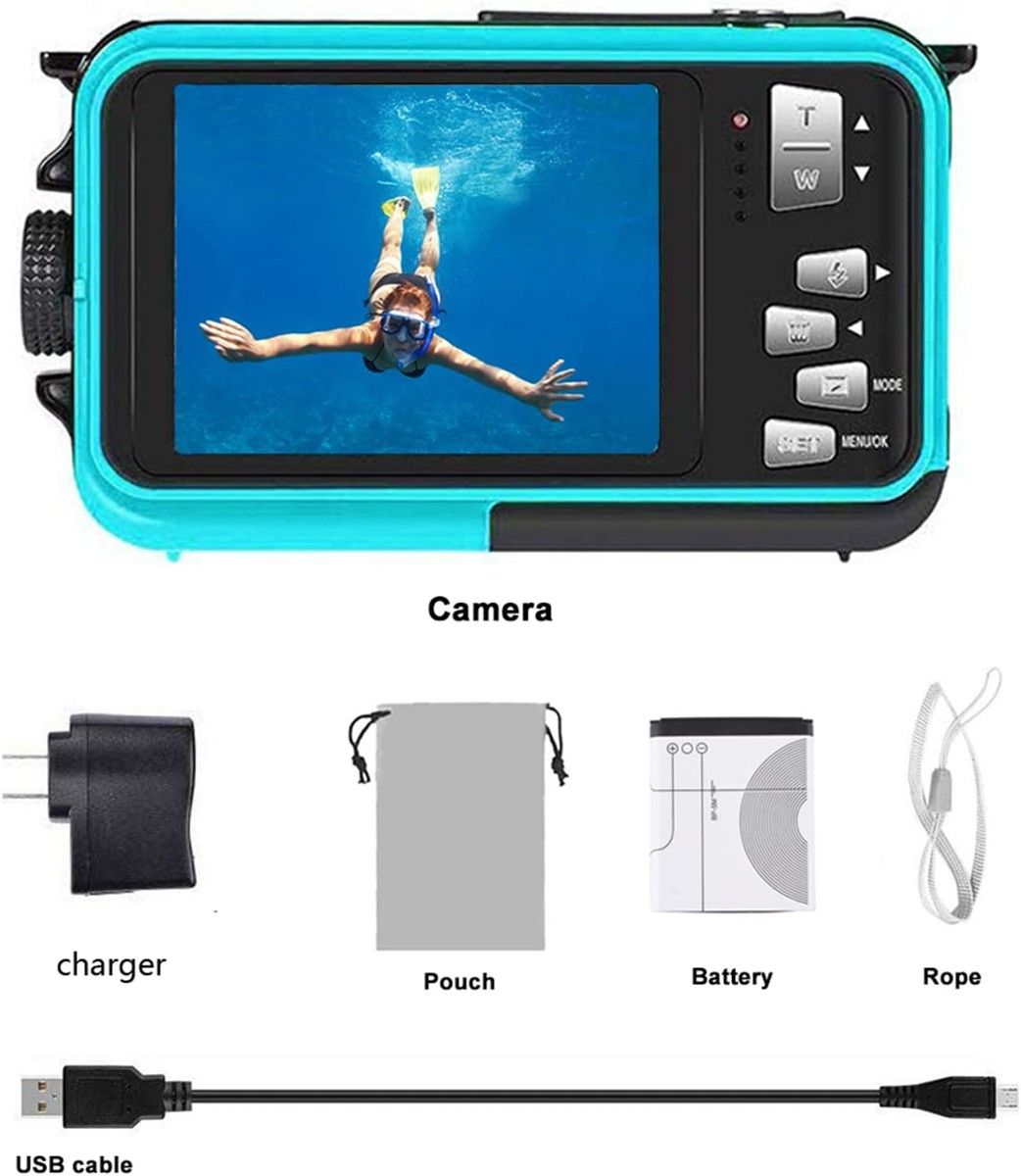 https://img.bestdeals.co.nz/products_pictures/499/49962_465713_F.jpg