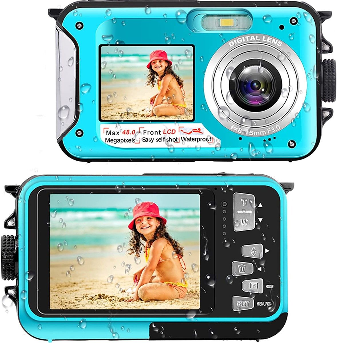 https://img.bestdeals.co.nz/products_pictures/499/49962_465716_F.jpg
