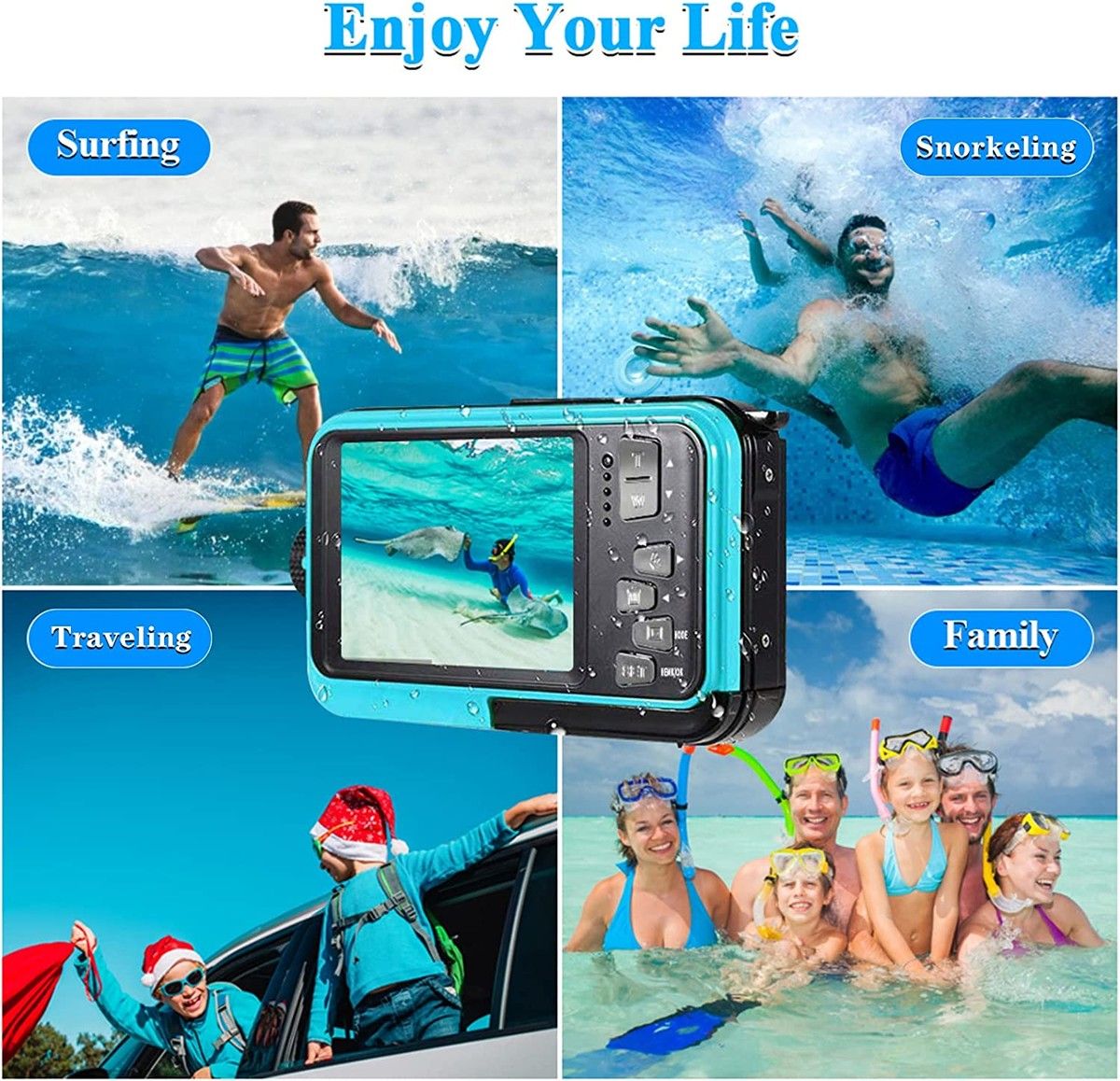 https://img.bestdeals.co.nz/products_pictures/499/49962_465717_F.jpg
