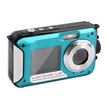 https://img.bestdeals.co.nz/products_pictures/499/49962_465720_F.jpg