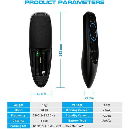 https://img.bestdeals.co.nz/products_pictures/499/49966_465743_F.jpg