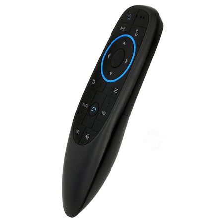 https://img.bestdeals.co.nz/products_pictures/499/49966_465744_F.jpg