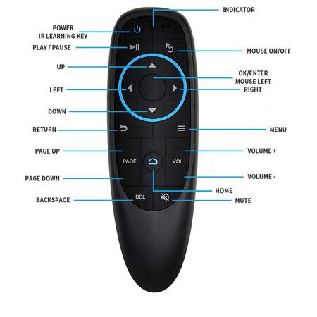 https://img.bestdeals.co.nz/products_pictures/499/49966_465745_F.jpg