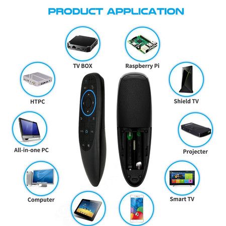 https://img.bestdeals.co.nz/products_pictures/499/49966_465746_F.jpg