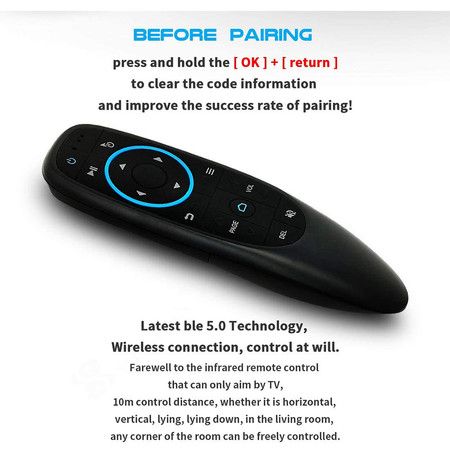 https://img.bestdeals.co.nz/products_pictures/499/49966_465747_F.jpg