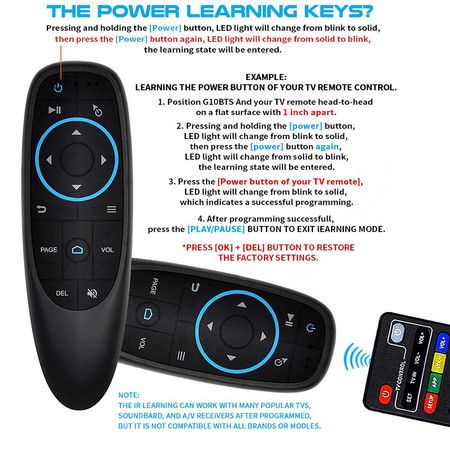 https://img.bestdeals.co.nz/products_pictures/499/49966_465748_F.jpg