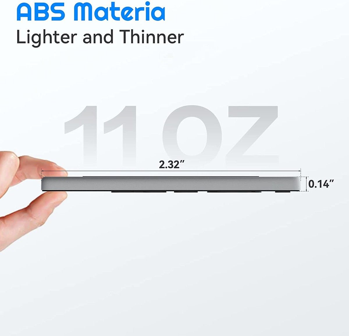 https://img.bestdeals.co.nz/products_pictures/499/49967_465751_F.jpg