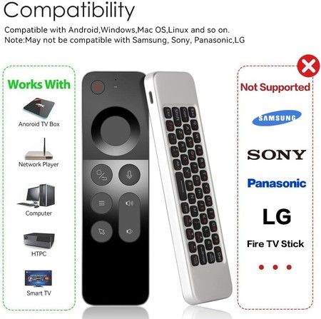 https://img.bestdeals.co.nz/products_pictures/499/49967_465752_F.jpg