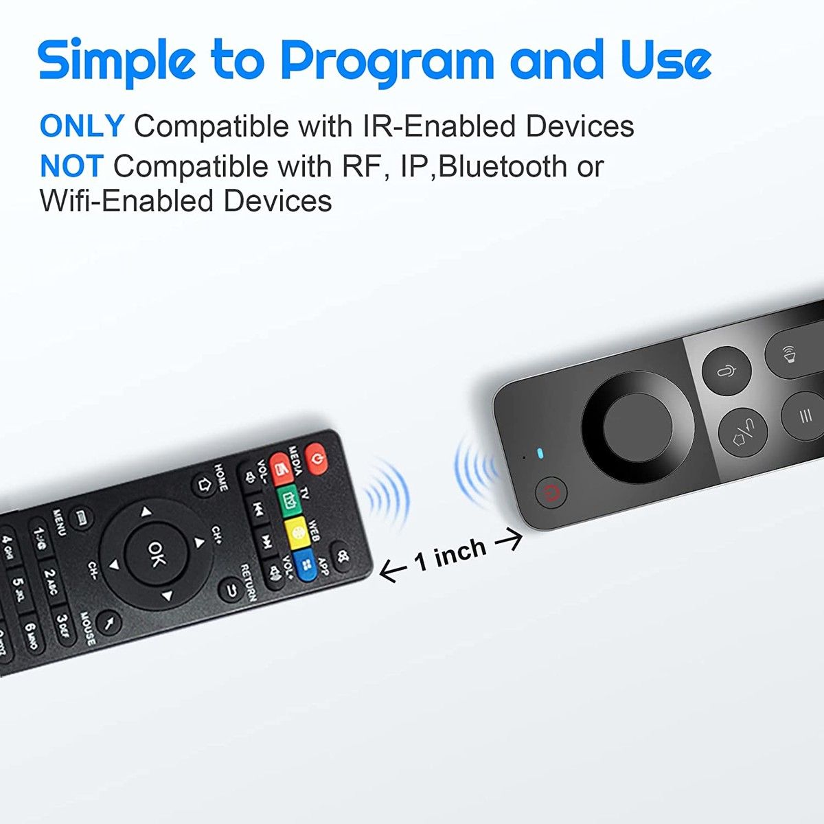 https://img.bestdeals.co.nz/products_pictures/499/49967_465753_F.jpg