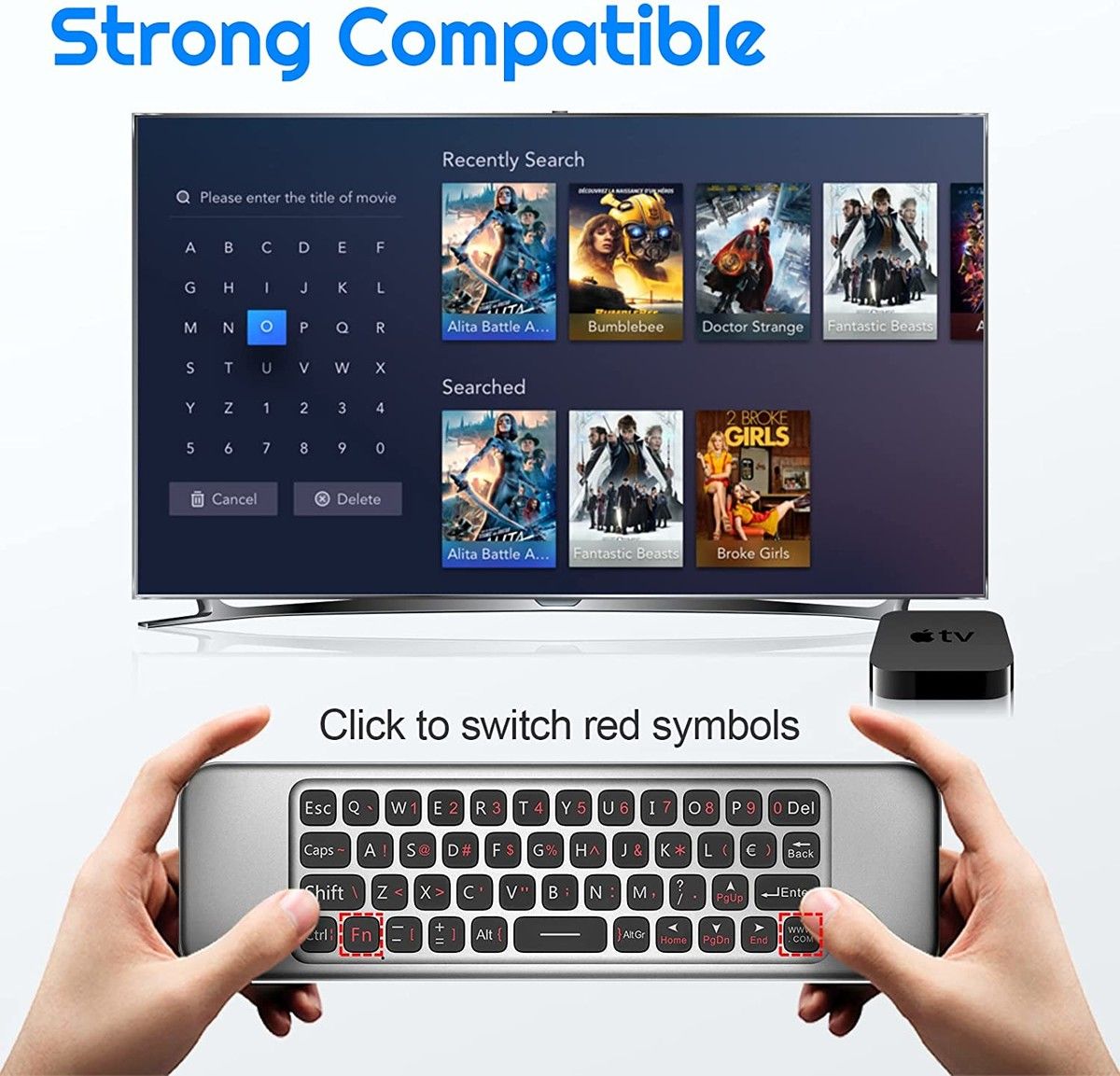 https://img.bestdeals.co.nz/products_pictures/499/49967_465756_F.jpg