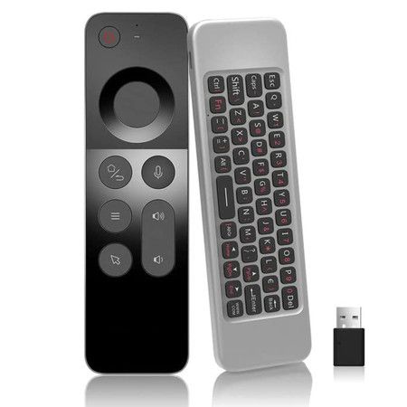 https://img.bestdeals.co.nz/products_pictures/499/49967_465757_F.jpg