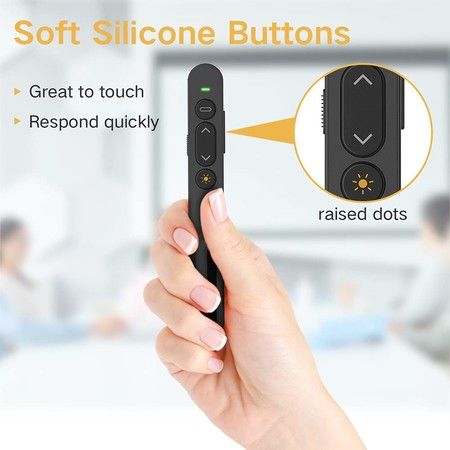 https://img.bestdeals.co.nz/products_pictures/499/49968_465759_F.jpg