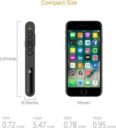 https://img.bestdeals.co.nz/products_pictures/499/49968_465760_F.jpg