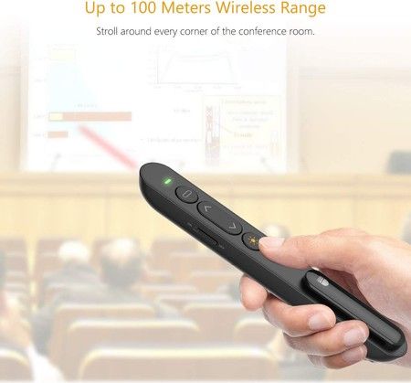 https://img.bestdeals.co.nz/products_pictures/499/49968_465761_F.jpg