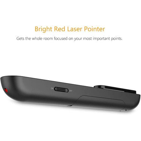 https://img.bestdeals.co.nz/products_pictures/499/49968_465763_F.jpg