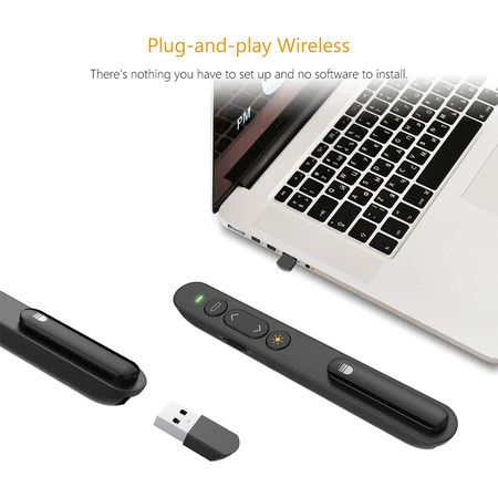 https://img.bestdeals.co.nz/products_pictures/499/49968_465764_F.jpg
