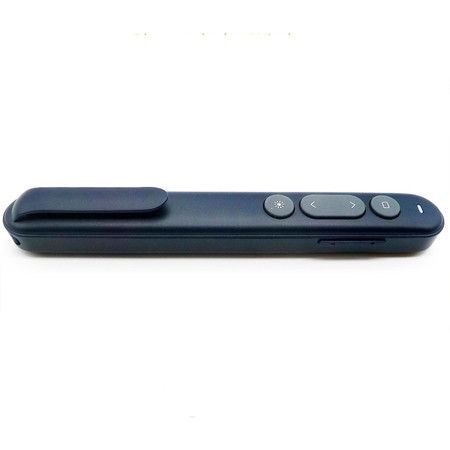 https://img.bestdeals.co.nz/products_pictures/499/49968_465765_F.jpg