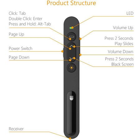 https://img.bestdeals.co.nz/products_pictures/499/49968_465766_F.jpg