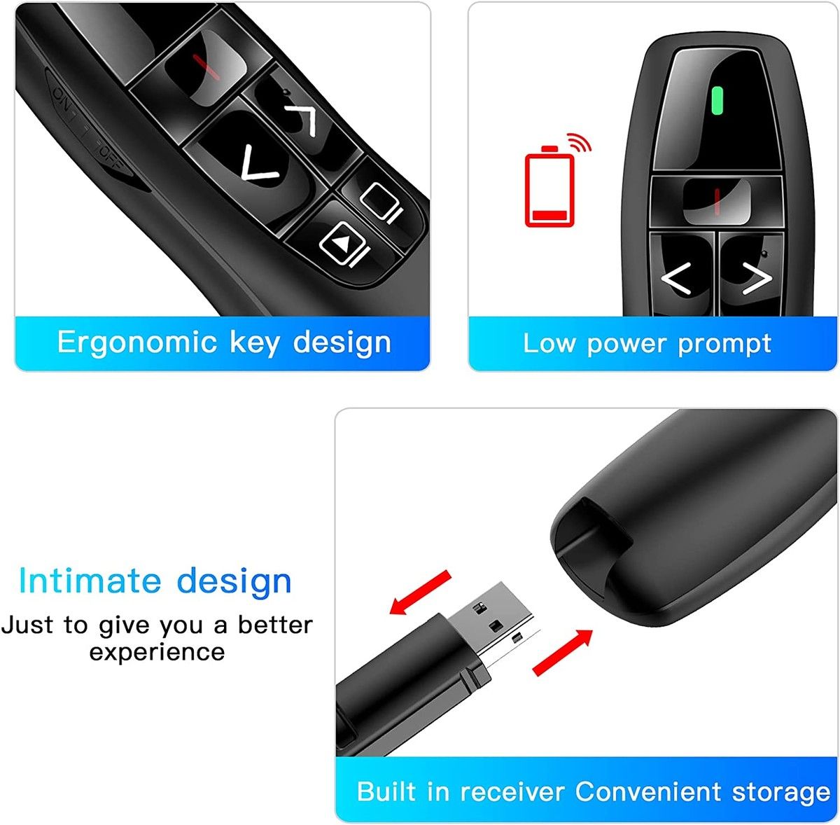 https://img.bestdeals.co.nz/products_pictures/499/49969_465770_F.jpg
