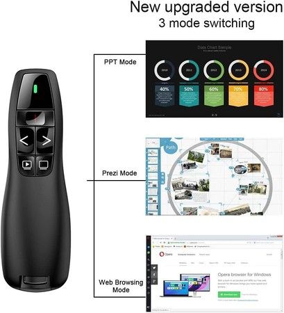 https://img.bestdeals.co.nz/products_pictures/499/49969_465771_F.jpg