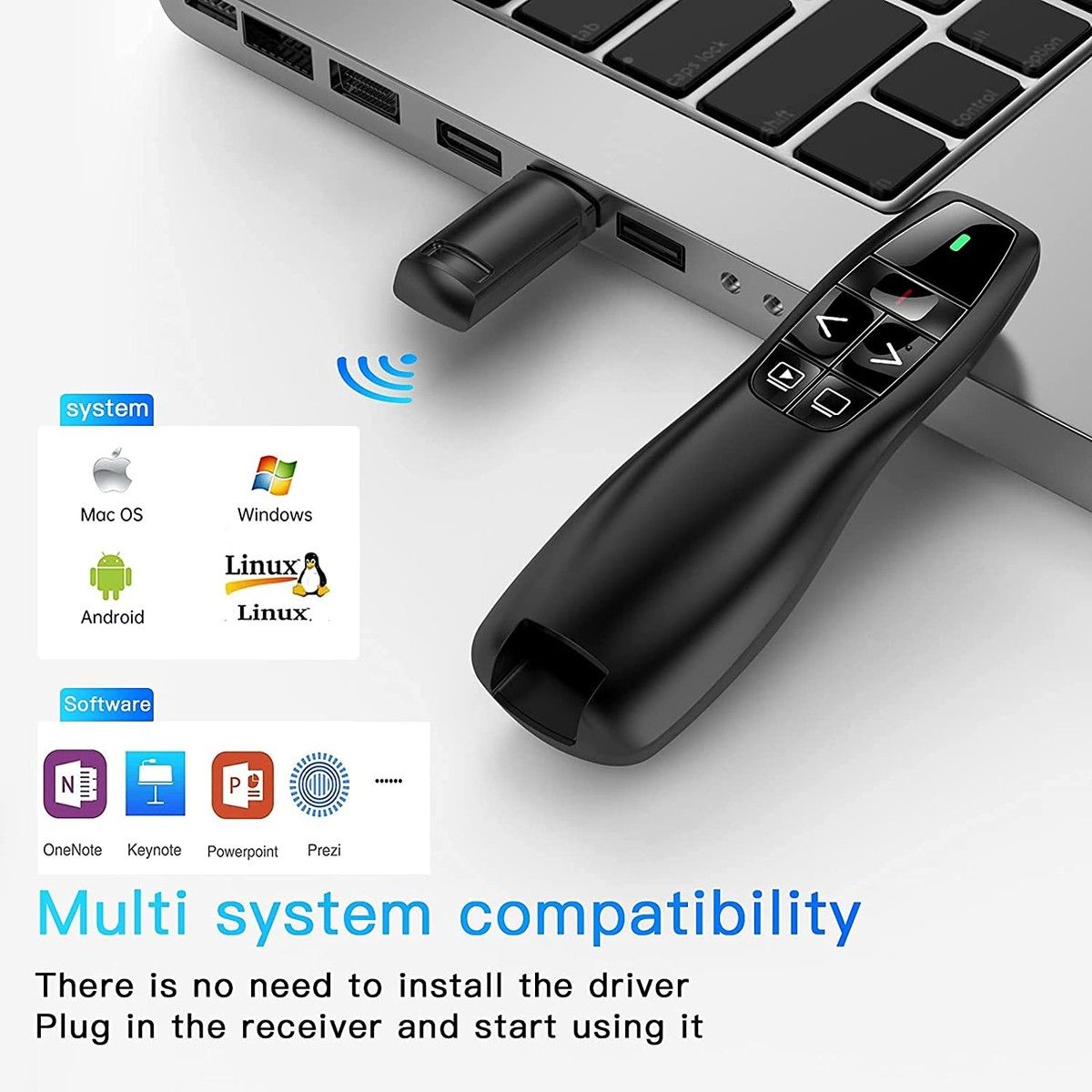 https://img.bestdeals.co.nz/products_pictures/499/49969_465772_F.jpg
